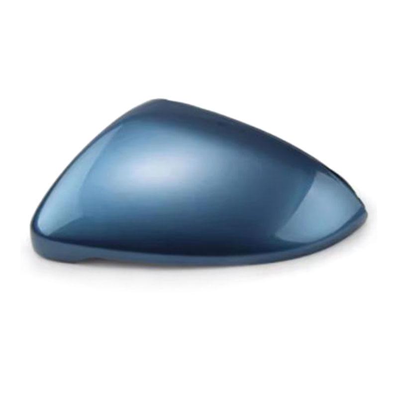 Rearview Mirror Shell Cover for VW Golf 7/7.5, Lamando, Sportsvan, Touran (2014-2020)