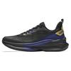 Cloud Trail Cushioning, Wear Resistant Low Top Running Shoes Men's Blue 112415522-12
