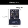 New USB Receiver Wireless Dongle Receiver USB Adapter for G913 G915 Keyboards