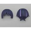 Anime Game Wanderer Ob24 Ob22 P20 Doll Hair Face Clothes Toy Cosplay 1/6 Bjd Costumes Handmade Decorations Toys Accessories