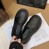 Střevíce – Dámské loafers