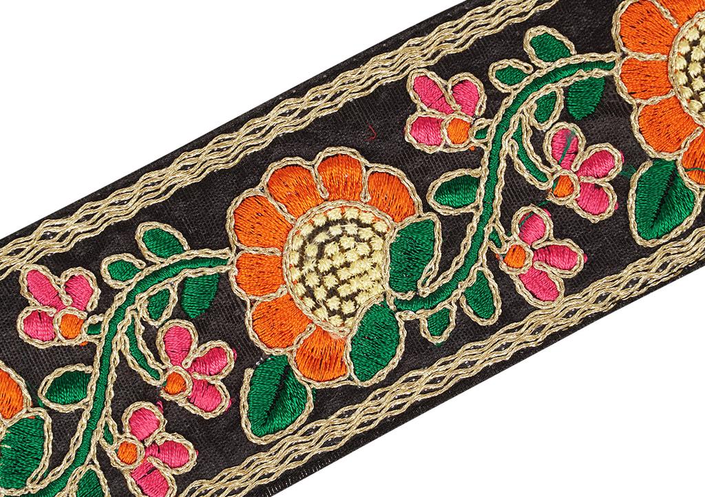 IBA Indianbeautifulart Lord Shiva Picture Frame Religious Poster Black Wall Frame Deity Photo Frame Wall Decor For Home Office Temple-10 X 12