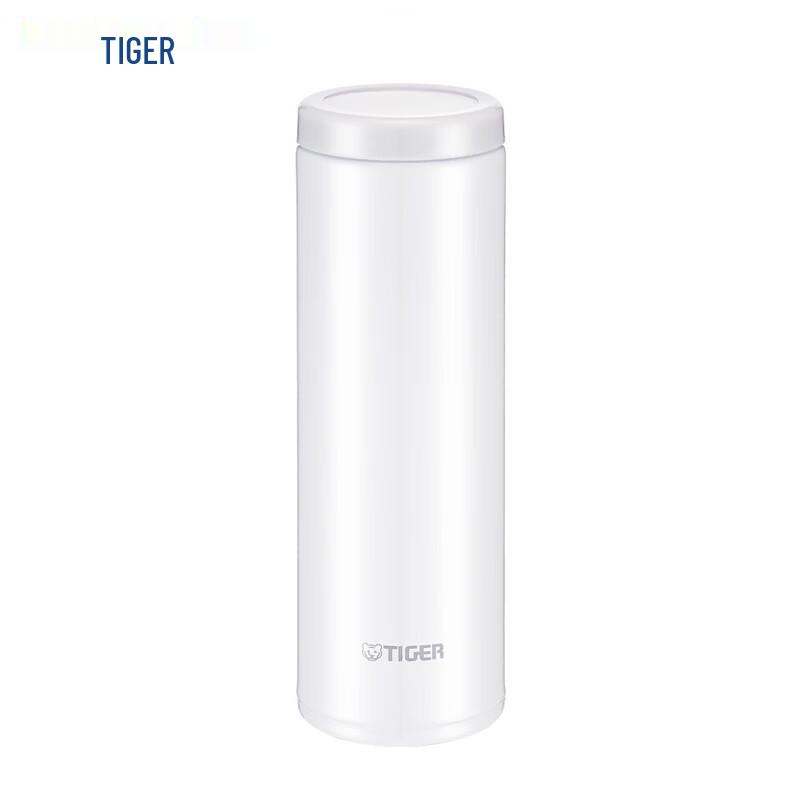 Tiger MOC-A30C 300ml Lightweight Vacuum Insulated Mug