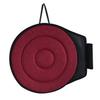 Cushion for Seniors, Rotating Swivel Pad