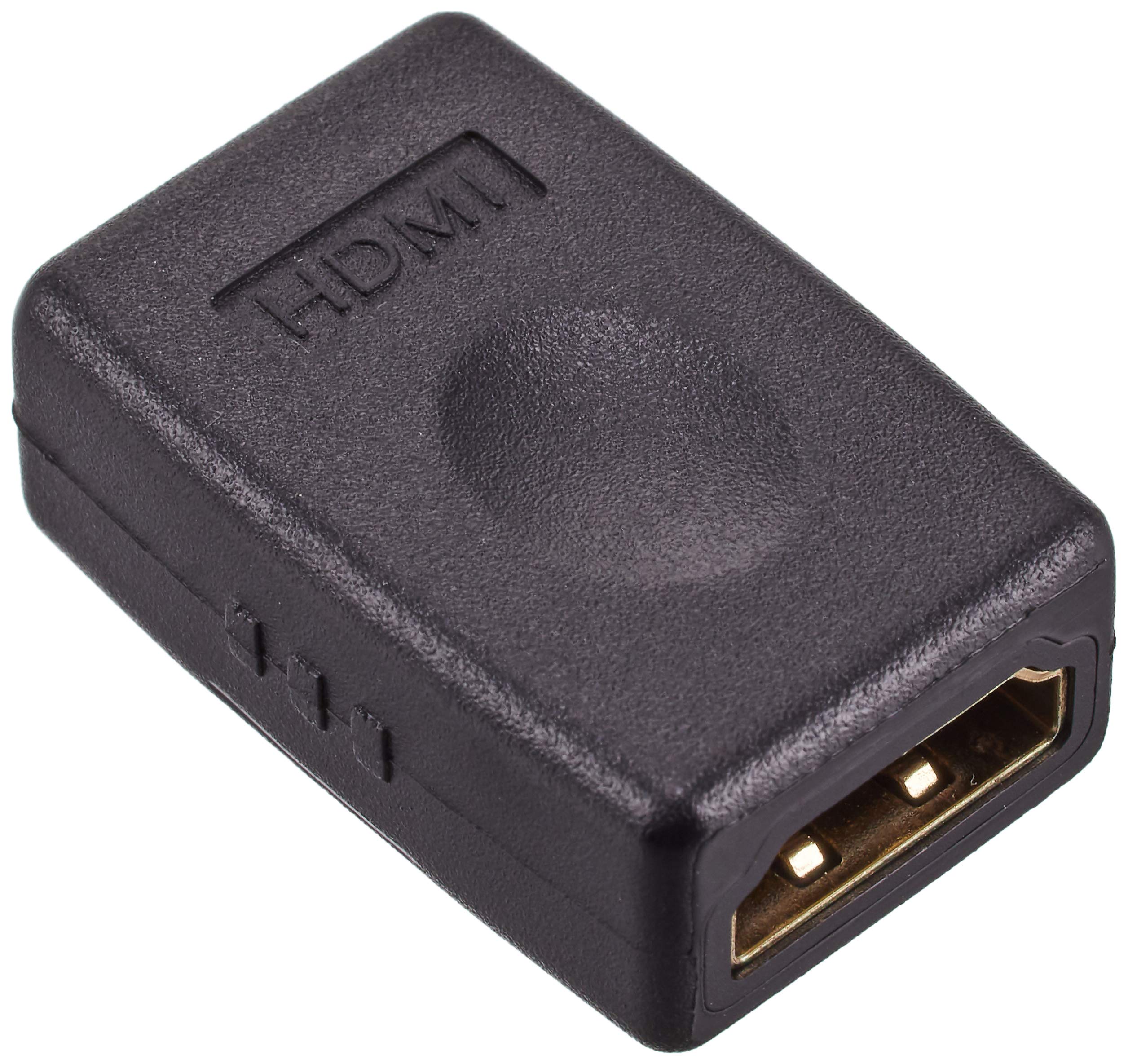 

Адаптер-реле HDMI Buffalo BSHDAFF