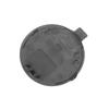 Car Front Bumper Tow Hook Eye Cover Cap 51118058061 For BMW 2 Series M240i M235i