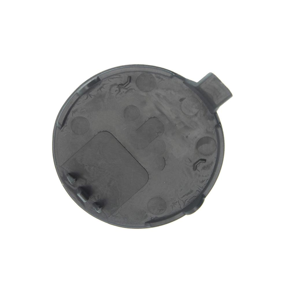 Car Front Bumper Tow Hook Eye Cover Cap 51118058061 For BMW 2 Series M240i M235i