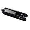 Wish Outdoor Multi-functional EDC Folding Metal Key Holder