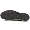 Chuck 70 Converse Hi 'Midnight Turo' 166214C