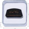 Vgate iCar Pro OBDII 4.0 Bluetooth Car Fault Detector for Apple & Android