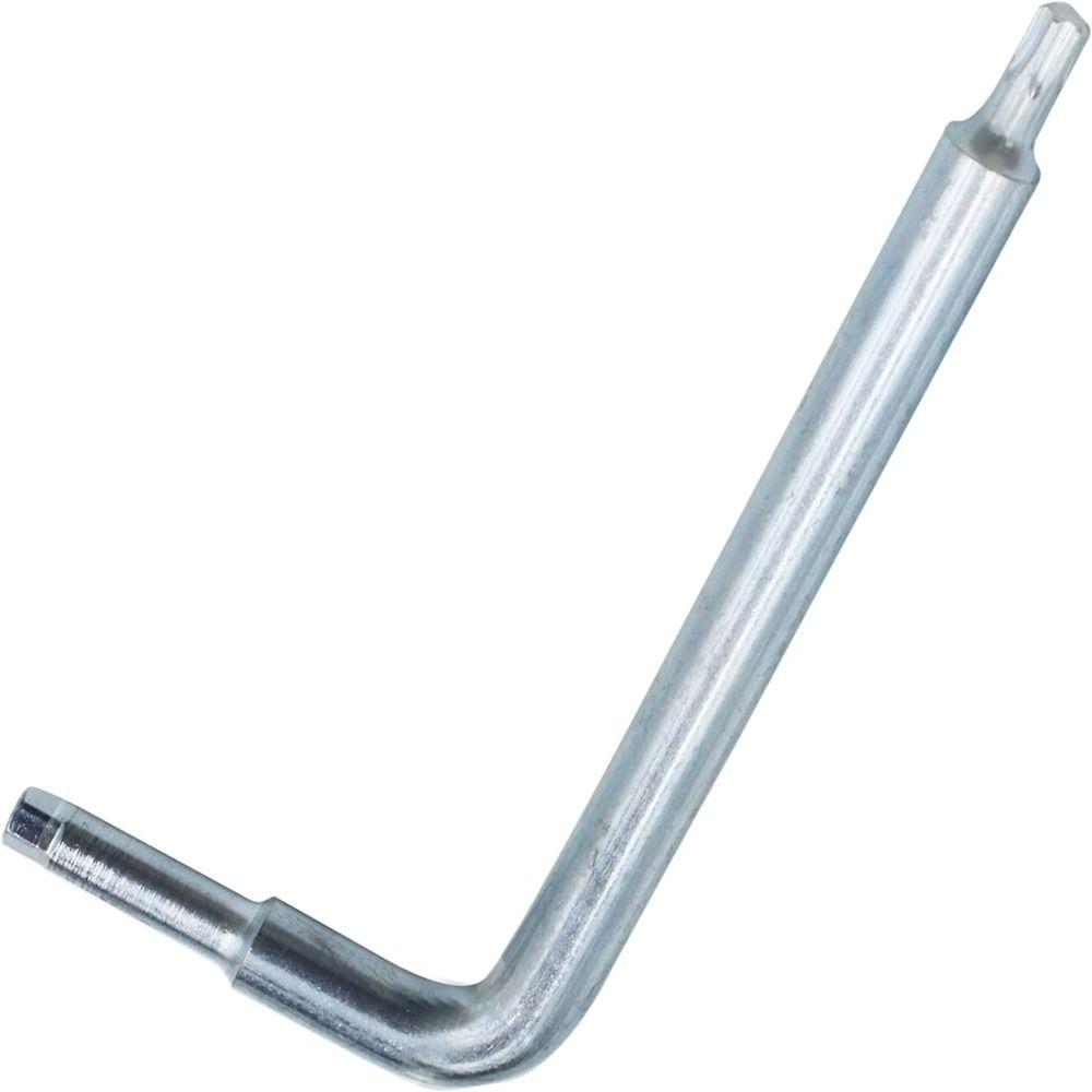 

Ключ для угловой пилы на 90 градусов, серебряный торцовочный ключ, гаечный ключ, завод прочности