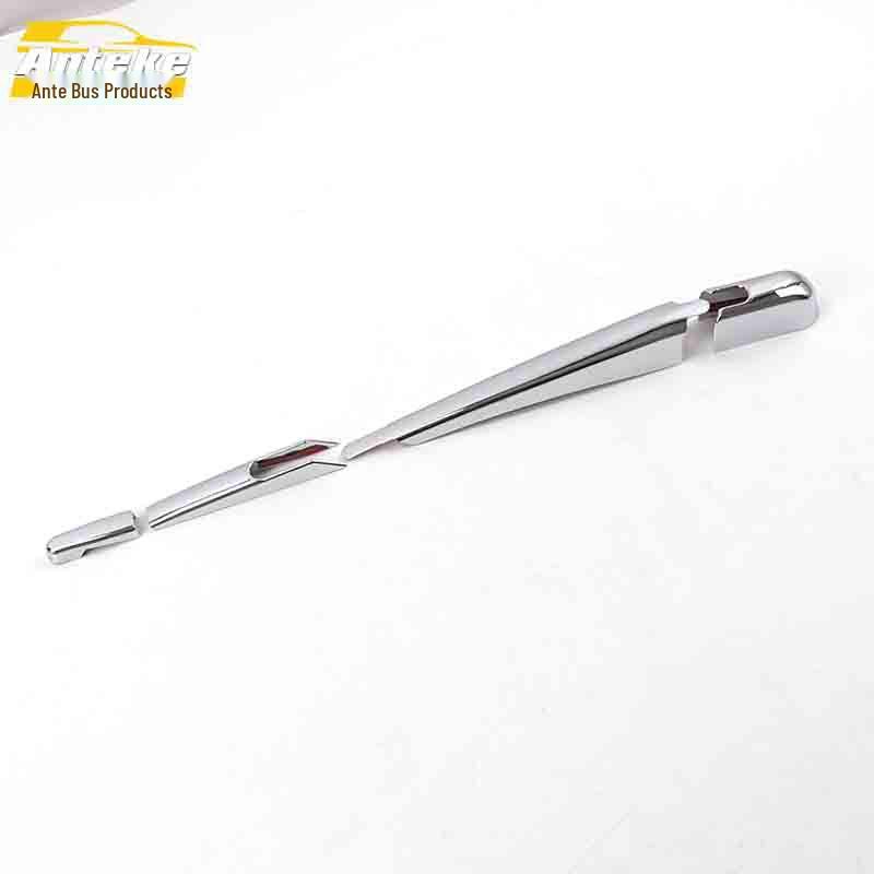 

Хромированная накладка на задний дворник Baojun 730