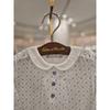 Chocola  Newborn 100 Days Gift  Blaby Suit Tnpmus012b