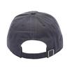 FORTY SEVEN 47A CLP-DIS-CHIDAL-SIT1-CT-GW Cap, Vintage Navy, Size 18+