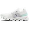 ON  Cloudswift 3 Ivory Creek Women Sneakers White 3WD10451195