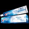 Crest Personal Care Oral and Home Essentials Set