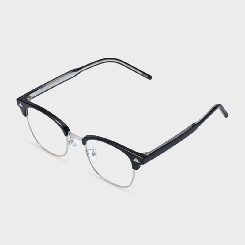 RECLOW YLeen SILVER GLASS SILVER