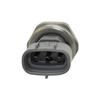 Magnetventil 499000-7711 FÜR 03-2008 Honda Odyssey Pilot Accord Civic