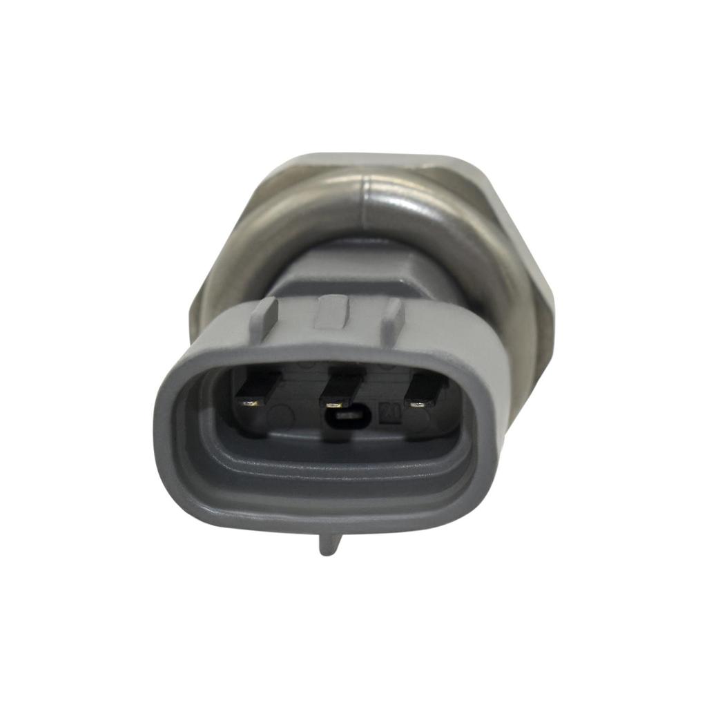 Magnetventil 499000-7711 FÜR 03-2008 Honda Odyssey Pilot Accord Civic