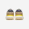 [AKIII CLASSIC] Heritage Jogger Gray Camel [AKAKFUW05] [Shipped from Korea] 100% Authentic