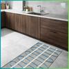 Heating Mat Under Tiles 160W - 4 M2 Ergowave