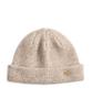 Waildeubeuligseu Np Leaf Watch Cap (5 Colors)