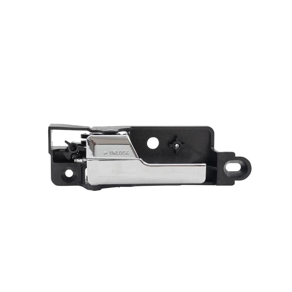 

ide Inner Door Handle For Ford Fusion 2006-2012 6E5Z-5422601-A 6E5Z-5422600-AA 6E5Z-5422601-B 6E5Z-5422600-A RL 6E5Z-5422601-B