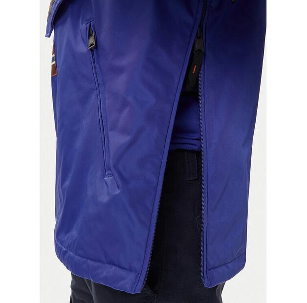 Куртка Napapijri Rainforest Next