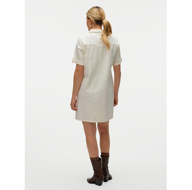 Платье Vero Moda Jennie