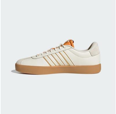 Sneakers VL Court 3.0 Off White/ivory/orbit Grey