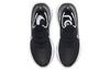 Nike React Infinity Run Black White (Women's)