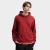 FILA CNY Limited Edition New Year Fashion Trend Classic Retro Sports Casual Versatile Quality Embroidered Cotton Comfortable Soft Hoodie F11U619204FPK