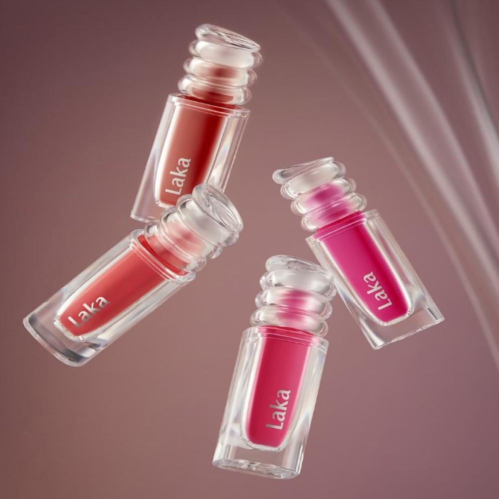 LAKA Maxi Glare Tint 3.8g