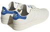 adidas Originals Stan Smith 'Weiß Blau' HQ6747