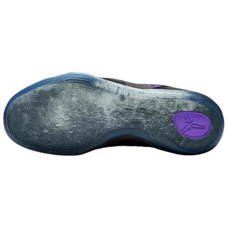 Nike Kobe 9 Elite Low Protro Michael Jackson Moonwalker 2025 Nike IM0465-500