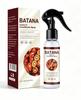 Lianbi Spring Batana Leave-In Conditioner Spray , Nourishing Repair for Dry Damaged Hair, Natural Hair Care Essence