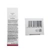 Kans Red Waist Multi-Peptide Collagen Emulsion