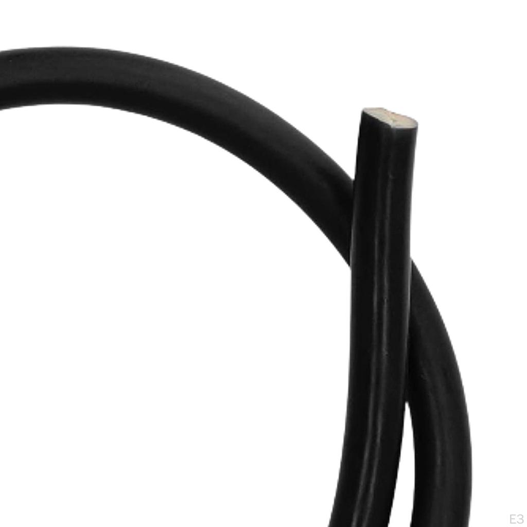 Spearfishing Band Set for Deep Sea Excursions