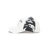 Makeuaenlona U Gn Side Camo Print Cap Ls1Yp04U