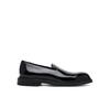 Παπούτσια με τακούνια – Loafers