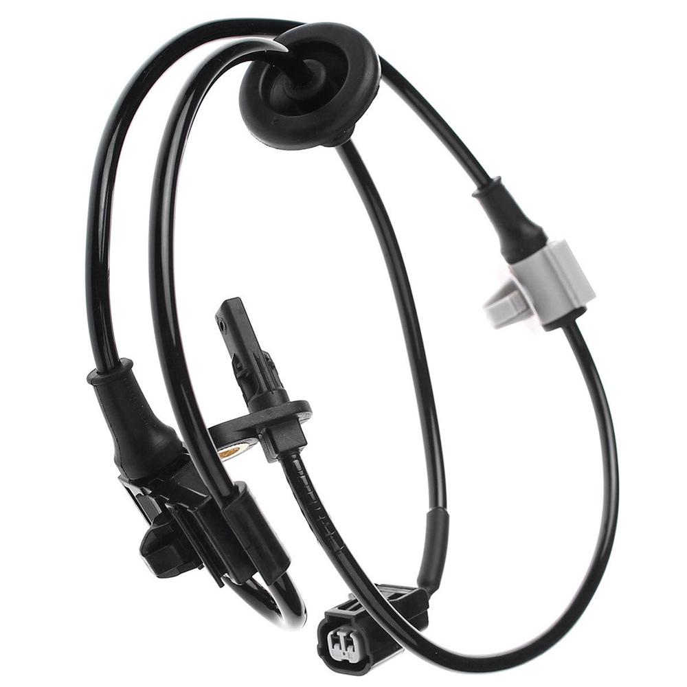 ABS Wheel Speed Sensor Front Right Passenger Side for Honda Odyssey 2007 2008 2009 2010 57450-SHJ-A02