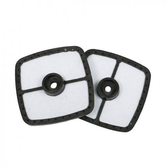 10x For Echo 130310-54130 A226001410 SRM225 SRM265 HC150 GT2000 GT225 Air Filter