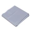 Portable Projector Curtain 16:9 Metal Anti Light Folding Screen 60 Inch for Outdoor Use