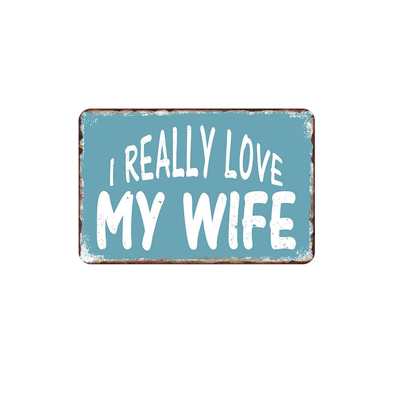 Katzen sind wie Kartoffelchips, Retro-Plakette, Metallschilder, Pub, dekorative Teller, Hunde, Wandaufkleber, Brief, Kunst, Poster, Heimdekoration, N249