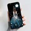 Capas para telemóveis – Para-choques para smartphones