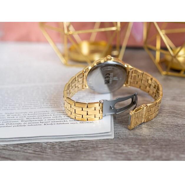 Часы Festina F20513-3