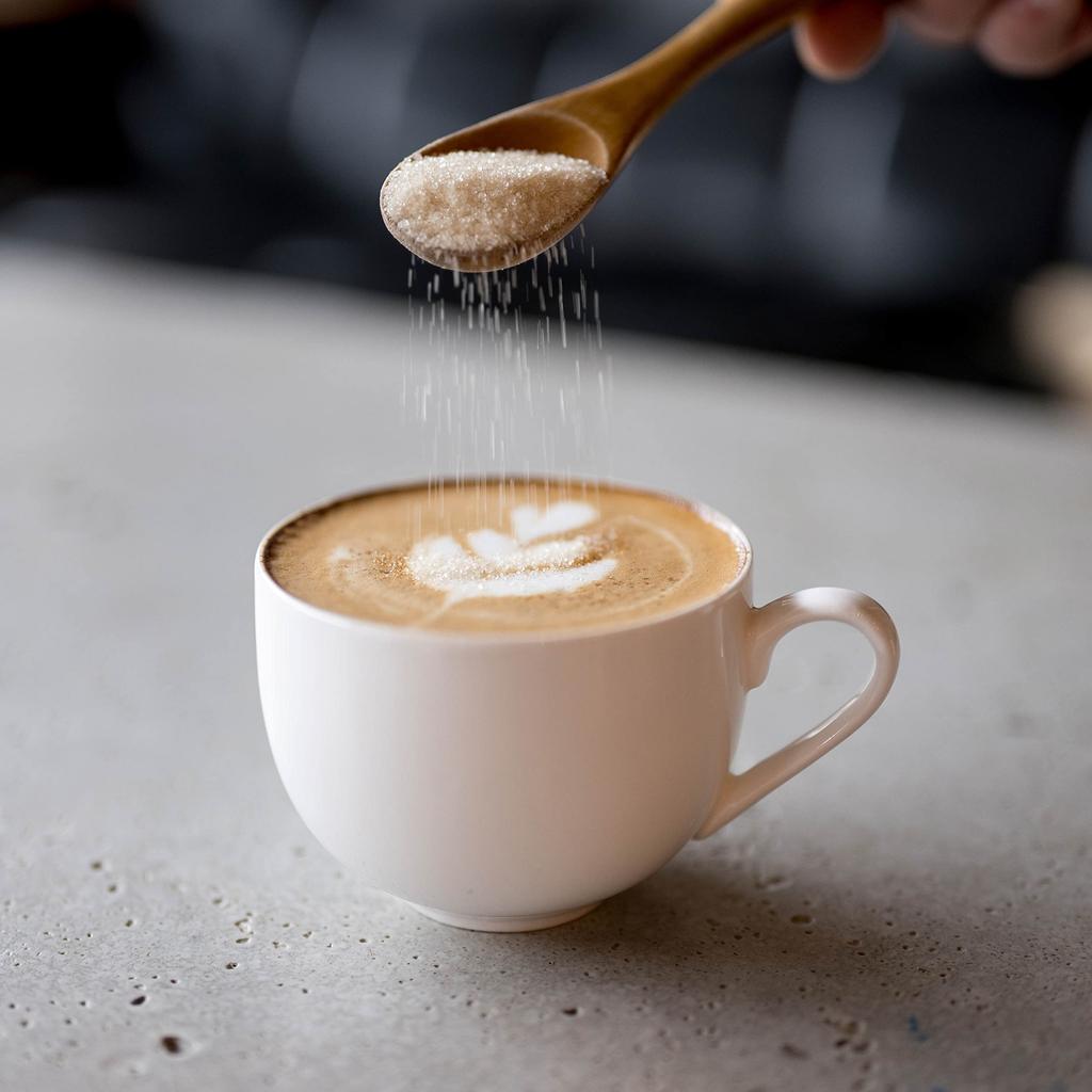 Brand Ode Organic Sugar Sugar 3kg Organic Sugar X2 JAS Certified Organic Sugar 1.5kg