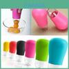 Silicone Egg Yolk Separator Kitchen Tool For Cooking And Baking Gifts