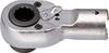 TOHNICHI Ratchet Head RQH15DX14