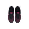 Nike Flex Experience Rn 7 'Racer Pink' Women's 908996-006